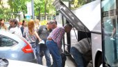 БАНКРОТИРАЛЕ ДВЕ ТУРИСТИЧКЕ АГЕНЦИЈЕ: Пропала Александриа травел и Дискавери холидејс теди