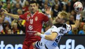 NEMANJA ILIĆ NAJBOLJI RUKOMETAŠ U APRILU: Kapiten orlova pokazao najviše u prošlom mesecu u francuskom prvenstvu
