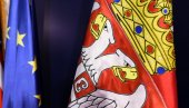 НВО ТУЖАКАЛЕ СРБИЈУ ЕВРОПСКОЈ КОМИСИЈИ: Стигао одговор који их је ућуткао НВО ТУЖАКАЛЕ СРБИЈУ ЕВРОПСКОЈ КОМИСИЈИ: Стигао одговор који их је ућуткао