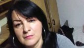 NESTALA ŽENA U VRANJU: Julijana je otišla na posao i od tada joj se gubi svaki trag NESTALA ŽENA U VRANJU: Julijana je otišla na posao i od tada joj se gubi svaki trag