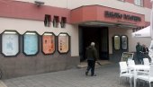 У ШАПЦУ ЈЕ СВЕ СПРЕМНО ЗА  ПЕТО ИЗДАЊЕ ФЕСТИВАЛА ПОЗОРИШНО ПРОЛЕЋЕ: Фешту отвара Лепа Брена проџект