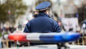 POLICAJAC UBIO SUPRUGU: Tragedija u Beranama! Pucao u ženu iz službenog pištolja POLICAJAC UBIO SUPRUGU: Tragedija u Beranama! Pucao u ženu iz službenog pištolja