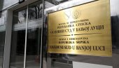 ЗАЛЕЂЕНА ИМОВИНА ВРЕДНА 1,942 КМ: Истрага против Ибрахима Агића због финансијских малверзација