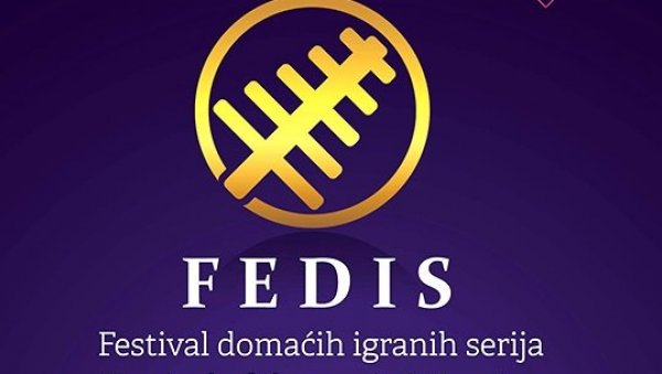 ГЛАС ПУБЛИКЕ НАЈВОЉЕНИЈИМА: Новости и Фестивал драма и серија настављају традицију дугу више од четири деценије ГЛАС ПУБЛИКЕ НАЈВОЉЕНИЈИМА: Новости и Фестивал драма и серија настављају традицију дугу више од четири деценије