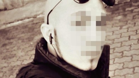 НОВОСТИ САЗНАЈУ: Тужилаштво тражи притвор за силоватеље из Беле Цркве НОВОСТИ САЗНАЈУ: Тужилаштво тражи притвор за силоватеље из Беле Цркве