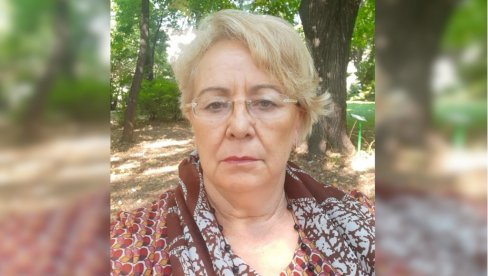 ПОЧИЊЕ КОНТРОЛА ФАКУЛТЕТА: Јасмина Јовановић, помоћник министра за инспекцијске послове, најављује провере ПОЧИЊЕ КОНТРОЛА ФАКУЛТЕТА: Јасмина Јовановић, помоћник министра за инспекцијске послове, најављује провере