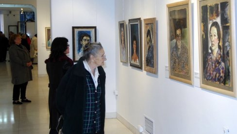 ДЕЛА ОМЧИКУСА КУПИО И ДОБИО: Шта пише у првостепеној ослобађајућој пресуди Недиљку Фарчићу, оптуженом за утају ДЕЛА ОМЧИКУСА КУПИО И ДОБИО: Шта пише у првостепеној ослобађајућој пресуди Недиљку Фарчићу, оптуженом за утају