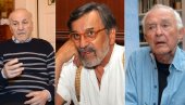 LEGENDARNI VITEZOVI ČUBURE: Advokat Radoslav Lale Vujadinović u knjizi sačuvao duh jednog lepšeg vremena