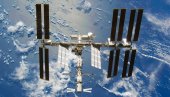 ROSKOSMOS PRONAŠAO REŠENJE: Sojuz ide u svemir po kosmonaute, poznat datum lansiranja