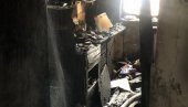 OBRT: U stanu na Čukarici nije eksplodirao bojler - PUKLO JE TRI PUTA, EVO ŠTA SE DESILO OBRT: U stanu na Čukarici nije eksplodirao bojler - PUKLO JE TRI PUTA, EVO ŠTA SE DESILO