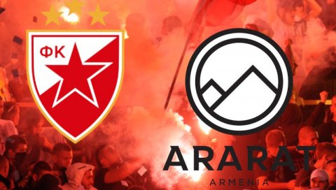 НАВИЈАЧИ АРАРАТА ОДУШЕВИЛИ ТРАНСПАРЕНТОМ: Косово је Србија, Арцах је Јерменија (ФОТО) НАВИЈАЧИ АРАРАТА ОДУШЕВИЛИ ТРАНСПАРЕНТОМ: Косово је Србија, Арцах је Јерменија (ФОТО)