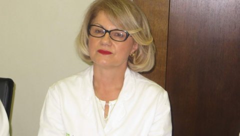 КОМФОРНИЈЕ ЛЕЧЕЊЕ И ДИЈАГНОСТИКА ПАЦИЈЕНАТА: Врање добија нови скенер КОМФОРНИЈЕ ЛЕЧЕЊЕ И ДИЈАГНОСТИКА ПАЦИЈЕНАТА: Врање добија нови скенер