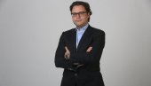 СРБИЈА ИНВЕСТИРА У СЛОВЕНАЧКУ ПРИВРЕДУ: Све више српских компанија послује у “дежели”, тренутно их је 2.000 СРБИЈА ИНВЕСТИРА У СЛОВЕНАЧКУ ПРИВРЕДУ: Све више српских компанија послује у “дежели”, тренутно их је 2.000