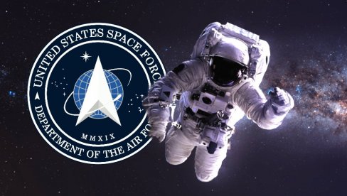 RUSIJA JE JEDINA OPCIJA: Mask priznao ko je poslednja nada za spasavanje američkih astronauta u svemiru RUSIJA JE JEDINA OPCIJA: Mask priznao ko je poslednja nada za spasavanje američkih astronauta u svemiru