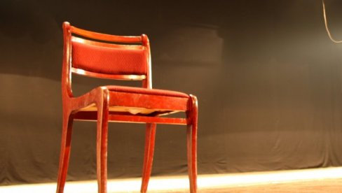 JOAKIMFEST OD 7. DO 15.OKTOBRA: Pozorišni festival u Knjaževsko-srpskom teatru u Kragujevcu JOAKIMFEST OD 7. DO 15.OKTOBRA: Pozorišni festival u Knjaževsko-srpskom teatru u Kragujevcu