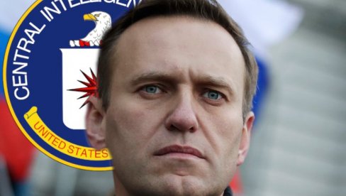 ФОРМИРАО ЕКСТРЕМИСТИЧКУ ОРГАНИЗАЦИЈУ: Тужилац тражи 20 година затвора за Наваљног ФОРМИРАО ЕКСТРЕМИСТИЧКУ ОРГАНИЗАЦИЈУ: Тужилац тражи 20 година затвора за Наваљног