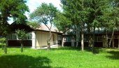 KOVID BOLNICE NA JUGU SRBIJE I DALJE TRPE PRITISAK: Hospitalizovano 178 pacijenata KOVID BOLNICE NA JUGU SRBIJE I DALJE TRPE PRITISAK: Hospitalizovano 178 pacijenata