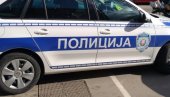 NEGOTINAC UHAPŠEN U KLADOVU: Vozio na divlje putnike od Beča do Negotina NEGOTINAC UHAPŠEN U KLADOVU: Vozio na divlje putnike od Beča do Negotina