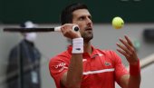 NOVAK NIJE TAKAV NA SNIMCIMA, POPUT RAKETE JE: Izjava kolumbijskog tenisera će se dugo prepričavati NOVAK NIJE TAKAV NA SNIMCIMA, POPUT RAKETE JE: Izjava kolumbijskog tenisera će se dugo prepričavati