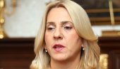 ЦВИЈАНОВИЋ АПЕЛОВАЛА: Гласачи у Сребреници да се окупе око Младена Грујичића ЦВИЈАНОВИЋ АПЕЛОВАЛА: Гласачи у Сребреници да се окупе око Младена Грујичића