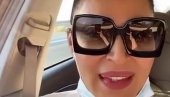 ЛЕПО ЈЕ ДОЋИ...: Ево шта ради Цеца након што је зарадила паре на ромској свадби (ФОТО) ЛЕПО ЈЕ ДОЋИ...: Ево шта ради Цеца након што је зарадила паре на ромској свадби (ФОТО)