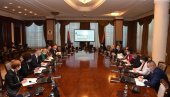 ПОСТОЈЕЋИ СИСТЕМ: Уводе се нове фискалне касе у Републици Српској ПОСТОЈЕЋИ СИСТЕМ: Уводе се нове фискалне касе у Републици Српској