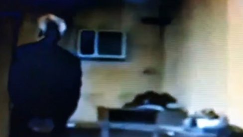 SRAMAN, PORAZAN SRPSKI DAN! Zapadu je neophodan alibi za neprijateljsku politiku prema našem narodu SRAMAN, PORAZAN SRPSKI DAN! Zapadu je neophodan alibi za neprijateljsku politiku prema našem narodu