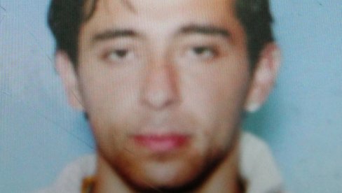 MUČNA ISPOVEST IGORA IZ JAGODINE KOJI JE ZVERSKI TORTURISAN: Optužila me da sam ljubavnik njenog muža, sekla mi polni organ MUČNA ISPOVEST IGORA IZ JAGODINE KOJI JE ZVERSKI TORTURISAN: Optužila me da sam ljubavnik njenog muža, sekla mi polni organ