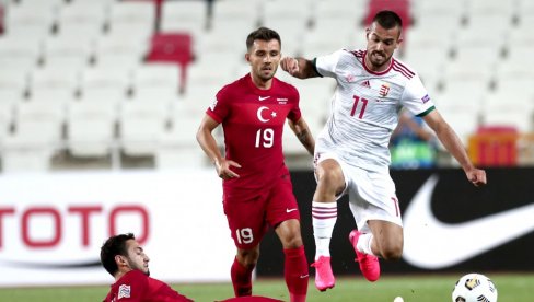 DETALJI HOLENDEROVOG TRANSFERA U PARTIZAN: Jednogodišnja pozajmica, otkup narednog leta DETALJI HOLENDEROVOG TRANSFERA U PARTIZAN: Jednogodišnja pozajmica, otkup narednog leta