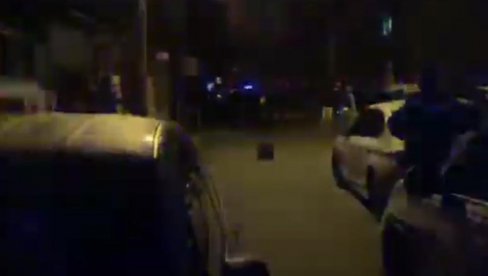 OTKRIVENO KO JE UBIJEN U NOVOM PAZARU: Vlasnik agencije za prevoz putnika likvidiran ispred kuće (VIDEO) OTKRIVENO KO JE UBIJEN U NOVOM PAZARU: Vlasnik agencije za prevoz putnika likvidiran ispred kuće (VIDEO)