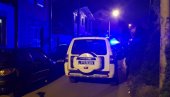 NOVOSTI SAZNAJU: U Novom Pazaru pašenog pucao na pašenoga - detalji krvavog pira NOVOSTI SAZNAJU: U Novom Pazaru pašenog pucao na pašenoga - detalji krvavog pira