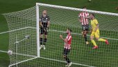 PRIMERA: Kadiz pobedio Bilbao sa dva igrača manje, Sevilja slavila u sudijskoj nadoknadi PRIMERA: Kadiz pobedio Bilbao sa dva igrača manje, Sevilja slavila u sudijskoj nadoknadi