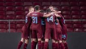 SREĆA POGLEDALA HRVATE: Ovako je Rijeka došla do grupne faze Lige Evrope (VIDEO) SREĆA POGLEDALA HRVATE: Ovako je Rijeka došla do grupne faze Lige Evrope (VIDEO)