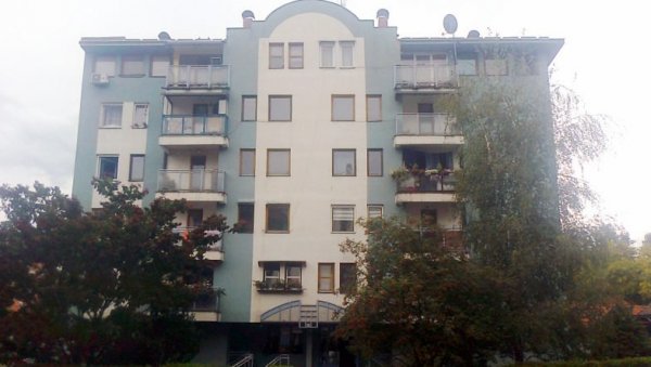 ДО ПОСЛЕДЊЕГ ДАХА БРИНУЛА О СИНУ: Обдукција показала да су Л. Ј. и Љ. Ј, чија су тела пронађена у Бајиној Башти, умрли природном смрћу ДО ПОСЛЕДЊЕГ ДАХА БРИНУЛА О СИНУ: Обдукција показала да су Л. Ј. и Љ. Ј, чија су тела пронађена у Бајиној Башти, умрли природном смрћу