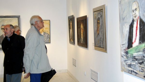 МНОГО ТОГА НЕДОКАЗАНО: Адвокат Војкан Симић, заступник САНУ, о ослобађајућој пресуди Недељку Фарчићу МНОГО ТОГА НЕДОКАЗАНО: Адвокат Војкан Симић, заступник САНУ, о ослобађајућој пресуди Недељку Фарчићу