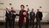 OVAJ SVET SE MENJA U BAŠTI FESTA: Bajaga i Instruktori zakazali zemunski koncert OVAJ SVET SE MENJA U BAŠTI FESTA: Bajaga i Instruktori zakazali zemunski koncert