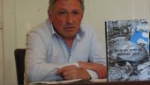 НАГРАДА ДРУШТВА КЊИЖЕВНИКА ВОЈВОДИНЕ: Тодорову призза Телефонски именик НАГРАДА ДРУШТВА КЊИЖЕВНИКА ВОЈВОДИНЕ: Тодорову призза Телефонски именик