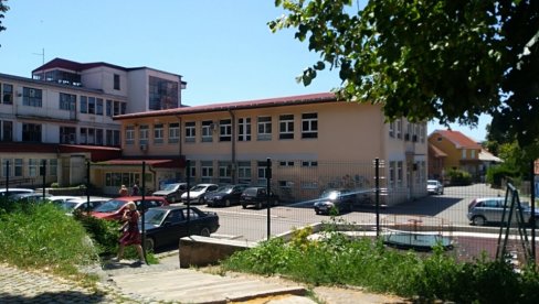 НАЈНОВИЈИ ПРЕСЕК ЗАРАЗЕ У ПИРОТСКОМ ОКРУГУ: Тестирано 15 брисева-сви негативни НАЈНОВИЈИ ПРЕСЕК ЗАРАЗЕ У ПИРОТСКОМ ОКРУГУ: Тестирано 15 брисева-сви негативни