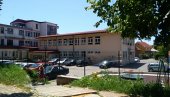 НАЈНОВИЈИ ПРЕСЕК ЗАРАЗЕ У ПИРОТСКОМ ОКРУГУ: Тестирано 15 брисева-сви негативни НАЈНОВИЈИ ПРЕСЕК ЗАРАЗЕ У ПИРОТСКОМ ОКРУГУ: Тестирано 15 брисева-сви негативни