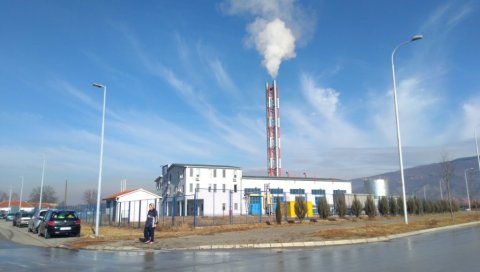 ПИРОТСКО ЈП ГРАДСКА ТОПЛАНА:БЕСПЛАНИ ПРИКЉУЧЦИ за даљинско грејање ПИРОТСКО ЈП ГРАДСКА ТОПЛАНА:БЕСПЛАНИ ПРИКЉУЧЦИ за даљинско грејање