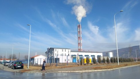 ПИРОТСКО ЈП ГРАДСКА ТОПЛАНА:БЕСПЛАНИ ПРИКЉУЧЦИ за даљинско грејање ПИРОТСКО ЈП ГРАДСКА ТОПЛАНА:БЕСПЛАНИ ПРИКЉУЧЦИ за даљинско грејање