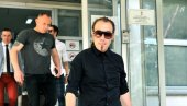 RASTA ULOŽIO ŽALBU: Advokat saopštio argumente odbrane poznatog repera RASTA ULOŽIO ŽALBU: Advokat saopštio argumente odbrane poznatog repera