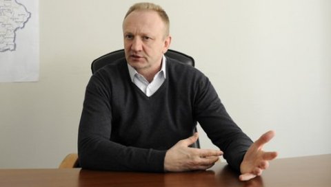ТЕК ТАКО ЗАБОРАВИО РАЧУН НА КОМ ИМА 6 МИЛИОНА? Јованов захтева да се утврди порекло Ђиласовог новца ТЕК ТАКО ЗАБОРАВИО РАЧУН НА КОМ ИМА 6 МИЛИОНА? Јованов захтева да се утврди порекло Ђиласовог новца