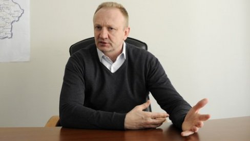 ТЕК ТАКО ЗАБОРАВИО РАЧУН НА КОМ ИМА 6 МИЛИОНА? Јованов захтева да се утврди порекло Ђиласовог новца ТЕК ТАКО ЗАБОРАВИО РАЧУН НА КОМ ИМА 6 МИЛИОНА? Јованов захтева да се утврди порекло Ђиласовог новца