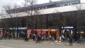 СТИЖЕ НОВАЦ ИЗ ЕМИРАТА: Лесковачки хотел у реконструкцији добија још једног инвеститора СТИЖЕ НОВАЦ ИЗ ЕМИРАТА: Лесковачки хотел у реконструкцији добија још једног инвеститора