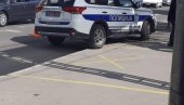 ТЕШКА САОБРАЋАЈНА НЕСРЕЋА НА ВЛАСИНИ: Преврнуо се камион страдале две особе ТЕШКА САОБРАЋАЈНА НЕСРЕЋА НА ВЛАСИНИ: Преврнуо се камион страдале две особе