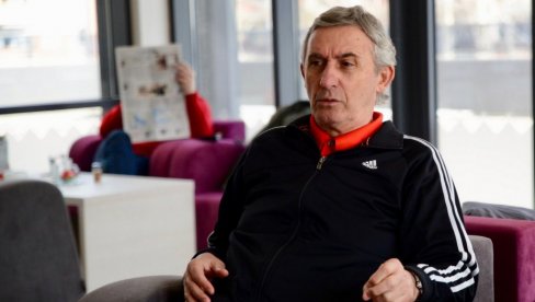 STALNA POSTAVKA POSVEĆENA PEŠIĆU: Ideja pirotskog muzeja Ponišavlja naišla na pohvalu STALNA POSTAVKA POSVEĆENA PEŠIĆU: Ideja pirotskog muzeja Ponišavlja naišla na pohvalu
