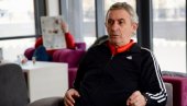 СТАЛНА ПОСТАВКА ПОСВЕЋЕНА ПЕШИЋУ: Идеја пиротског музеја Понишавља наишла на похвалу СТАЛНА ПОСТАВКА ПОСВЕЋЕНА ПЕШИЋУ: Идеја пиротског музеја Понишавља наишла на похвалу