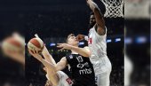 ЈОШ ТРИ НЕДЕЉЕ ВАН СТРОЈА: Јарамаз се полако опоравља од повреде прста ЈОШ ТРИ НЕДЕЉЕ ВАН СТРОЈА: Јарамаз се полако опоравља од повреде прста