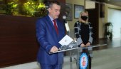 ТРИ ВЕКА ПОСТОЈАЊА ШКОЛЕ У БЕЛОЈ ЦРКВИ: Награде за истакнуте професоре ТРИ ВЕКА ПОСТОЈАЊА ШКОЛЕ У БЕЛОЈ ЦРКВИ: Награде за истакнуте професоре